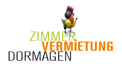 Zimmer Vermietung Dormagen